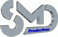 SMD Productions